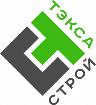 Тэкса Строй